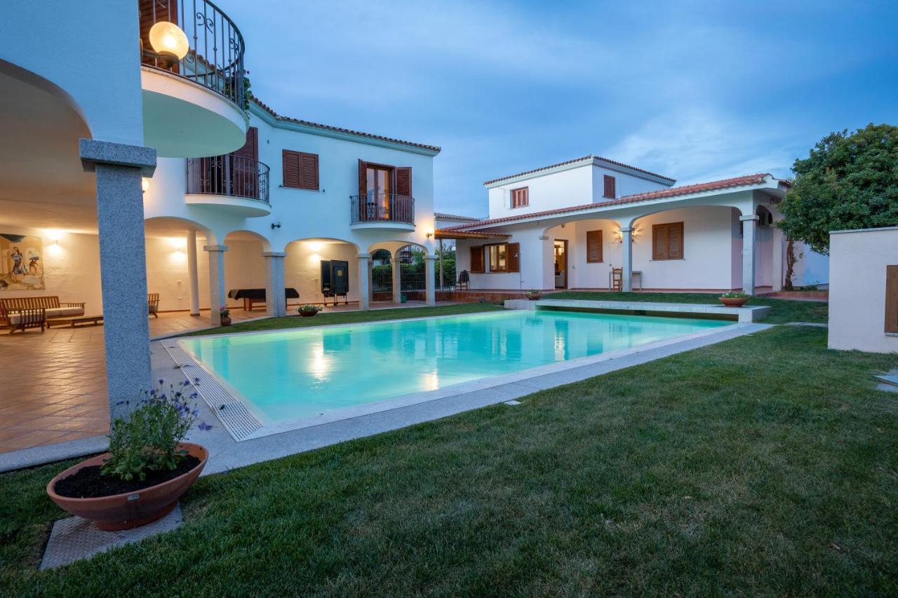 Mera House Posada  Exterior foto